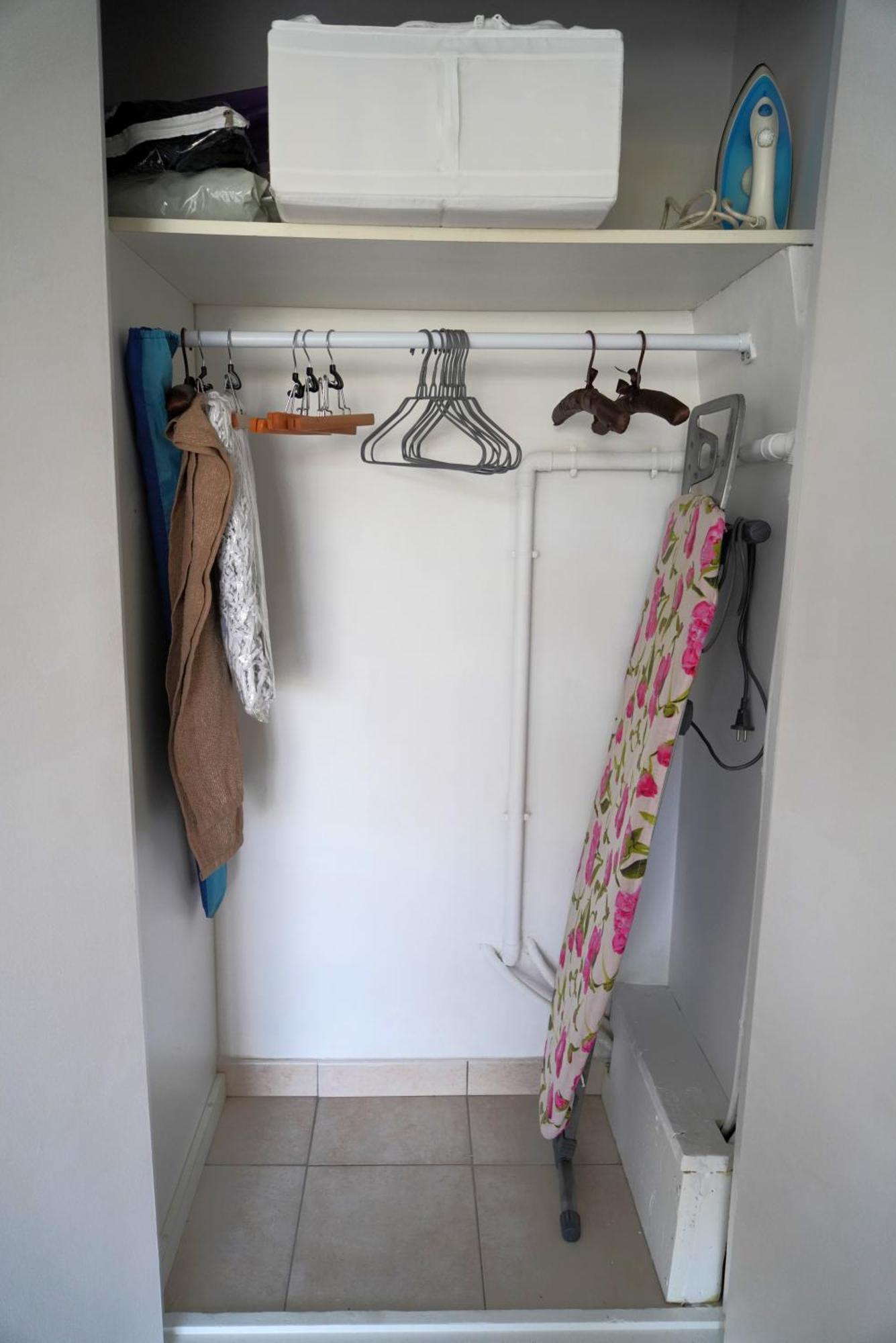 Cannes Studio Near Croisette Plage Ngoại thất bức ảnh