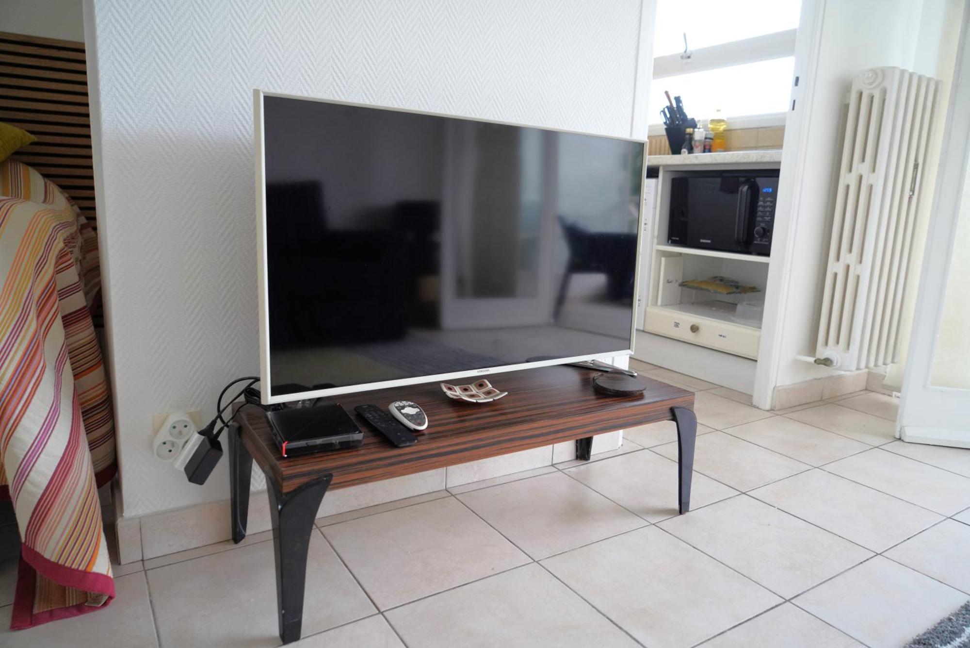 Cannes Studio Near Croisette Plage Ngoại thất bức ảnh