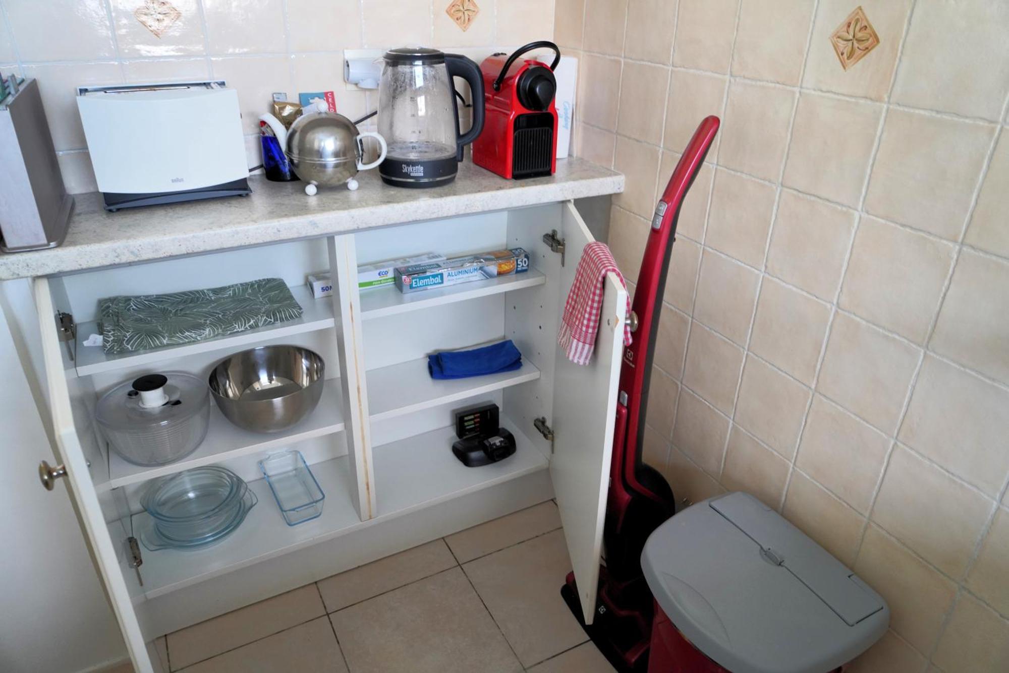 Cannes Studio Near Croisette Plage Ngoại thất bức ảnh