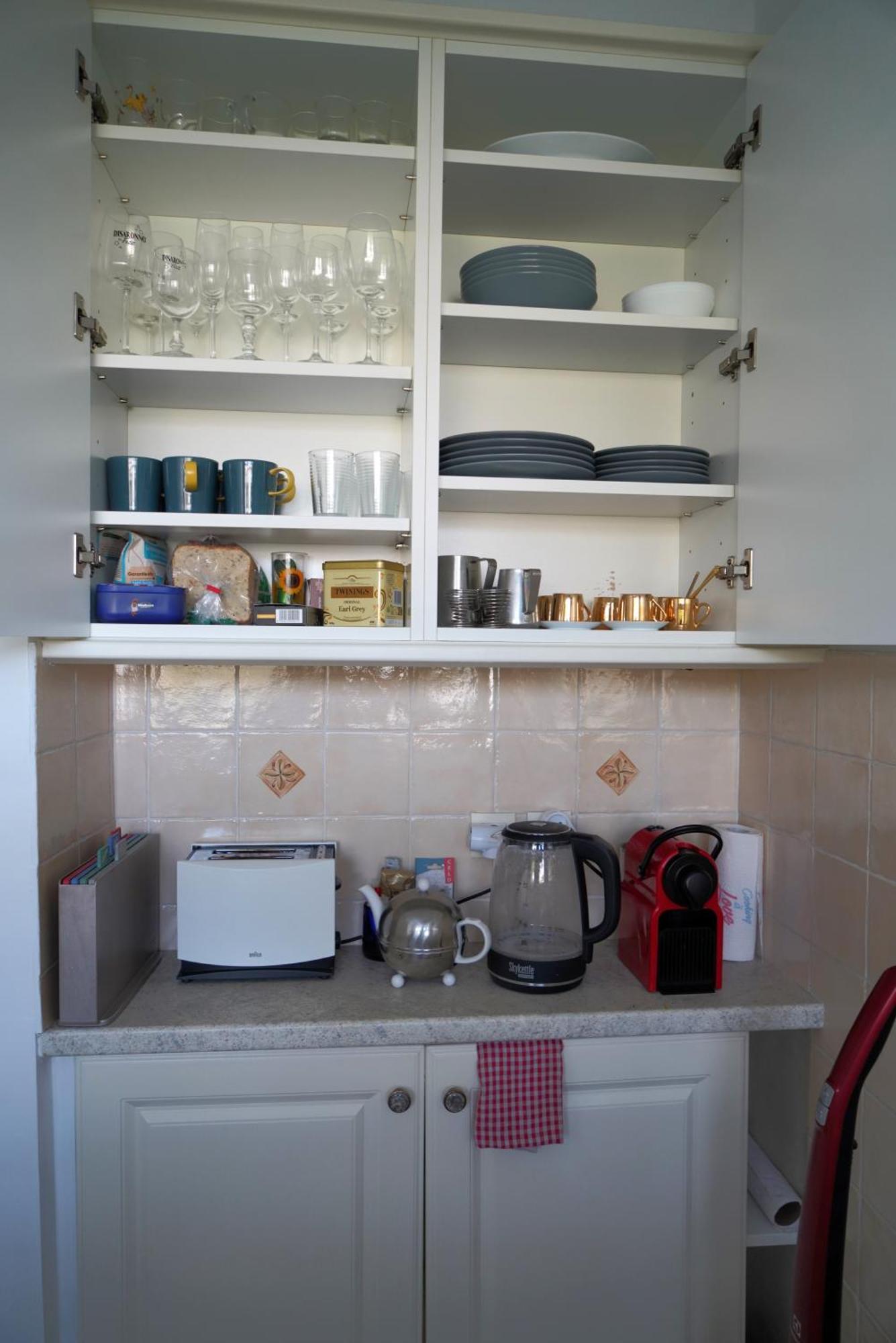 Cannes Studio Near Croisette Plage Ngoại thất bức ảnh