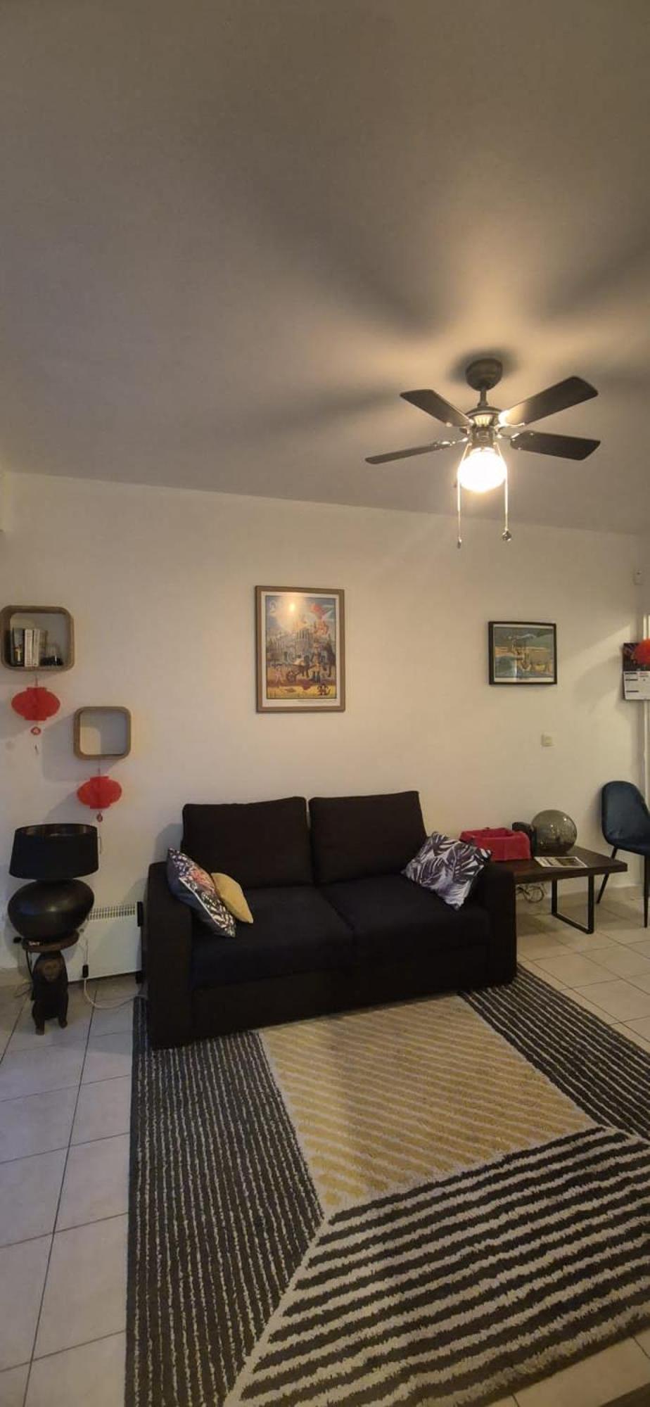 Cannes Studio Near Croisette Plage Ngoại thất bức ảnh
