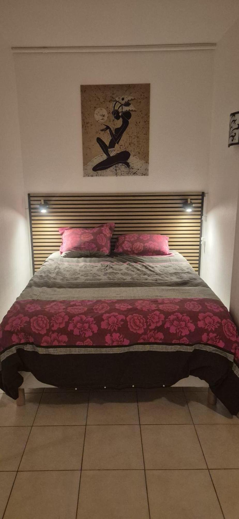 Cannes Studio Near Croisette Plage Ngoại thất bức ảnh